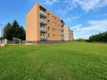 Prodej bytu 3+kk, Valdice, 73 m2