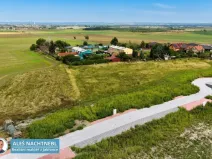 Prodej pozemku, Dřínov, 800 m2