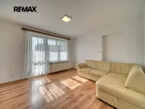 Pronájem bytu 2+1, Městec Králové, Malátova, 61 m2