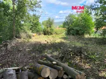 Prodej pozemku pro bydlení, Čejetice - Sedlíkovice, 689 m2