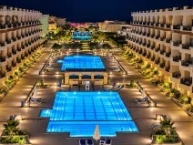 Prodej bytu 2+kk, Al Ahyaa, Egypt, 64 m2