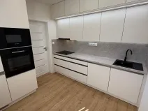 Prodej bytu 3+1, Luhačovice, Masarykova, 72 m2