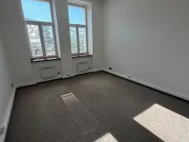 Prodej kanceláře, Mladá Boleslav, Na kozině, 70 m2