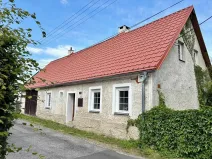 Prodej rodinného domu, Stvolínky, 165 m2