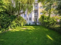 Prodej bytu 3+kk, Brno, Mlýnská, 76 m2
