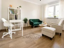Prodej rodinného domu, Chomutov, Čechova, 120 m2