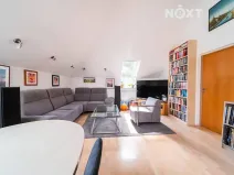 Prodej bytu 3+kk, Zlín, Kamenná, 88 m2
