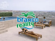 Prodej bytu 3+kk, Torrevieja, Alicante, Španělsko, 90 m2
