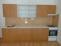 Pronájem bytu 2+kk, Plzeň, Koperníkova, 70 m2
