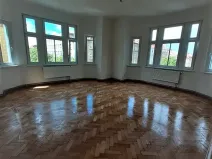 Pronájem bytu 1+1, Plzeň, Stehlíkova, 64 m2