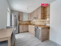 Prodej rodinného domu, Pernarec - Krukanice, 98 m2