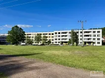 Prodej bytu 3+1, Broumov, Dukelská, 57 m2