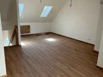 Pronájem bytu 2+kk, Praha - Vinohrady, 75 m2