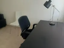 Pronájem pokoje, Praha - Kamýk, 21 m2