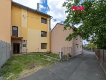 Prodej rodinného domu, Opava - Vlaštovičky, Jarní, 90 m2