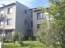 Prodej bytu 3+1, Kutná Hora, Koldova, 76 m2