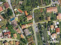 Prodej komerční nemovitosti, Hlohovec, 69 m2