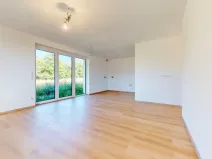Prodej bytu 3+kk, Týnec nad Labem, 85 m2