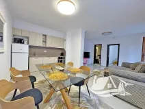 Prodej bytu 2+kk, Sveti Vlas, Bulharsko, 70 m2