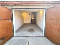 Prodej ostatní, Strakonice, U Hajské