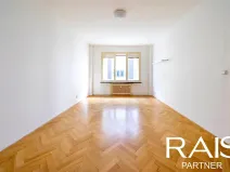 Pronájem bytu 3+kk, Brno, Veselá, 104 m2