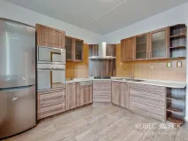 Prodej bytu 3+1, Tábor, Havanská, 64 m2