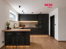 Prodej rodinného domu, Vratimov, Krajní, 114 m2