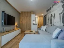 Prodej apartmánu, Demänovská Dolina, Slovensko, 40 m2