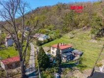 Prodej rodinného domu, Zbečno, 132 m2
