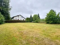 Prodej pozemku pro bydlení, Ostrava, Hlavní, 941 m2