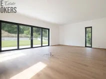 Prodej rodinného domu, Chrustenice, Pod Vinicí, 306 m2