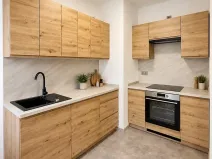 Pronájem bytu 3+kk, Kutná Hora, Čelakovského, 69 m2