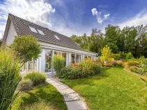 Prodej rodinného domu, Rabštejnská Lhota - Rabštejn, 160 m2