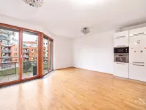 Pronájem bytu 5+kk, Praha - Záběhlice, Mattioliho, 122 m2