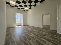Pronájem kanceláře, Brno, Masarykova, 49 m2