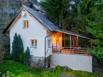 Prodej ubytování, Nevězice, 128 m2