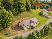 Prodej rodinného domu, Česká Metuje - Vlásenka, 159 m2