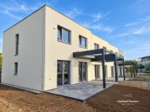 Prodej rodinného domu, Ostrava, 129 m2