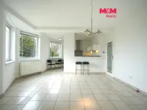 Prodej rodinného domu, Vigantice, 120 m2
