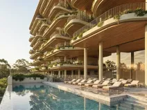 Prodej bytu 2+kk, Fuengirola, Španělsko, 76 m2