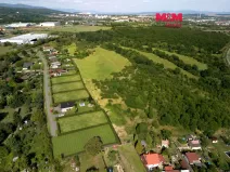 Prodej pozemku pro bydlení, Černovice, 1005 m2