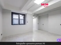 Prodej obchodního prostoru, Praha, Jugoslávských partyzánů, 16 m2