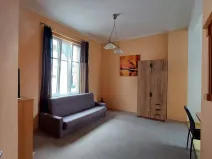 Pronájem bytu 2+kk, Karlovy Vary - Rybáře, Sokolovská, 60 m2