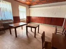 Pronájem obchodního prostoru, Prostějov, 200 m2
