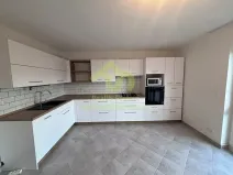 Pronájem bytu 3+kk, Plzeň, Zahradní, 56 m2