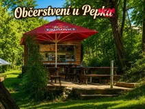 Prodej komerčního pozemku, Kácov, 804 m2
