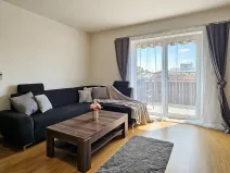 Prodej bytu 2+kk, Vranovice, Náměstíčko, 55 m2