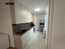 Pronájem bytu 3+kk, Kyjov, Sídliště Za Stadionem, 67 m2