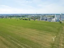 Prodej pozemku, Olomouc, 147116 m2