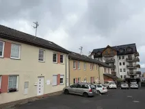 Pronájem rodinného domu, Liberec, Březnická, 90 m2